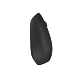 Logitech B170 2.4Ghz Wireless Mouse Black 910-004659