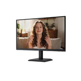 AOC 22B40HM/71 21.5" VA 120Hz FHD 1ms VGA/HDMI Monitor Wall / Vesa Mountable