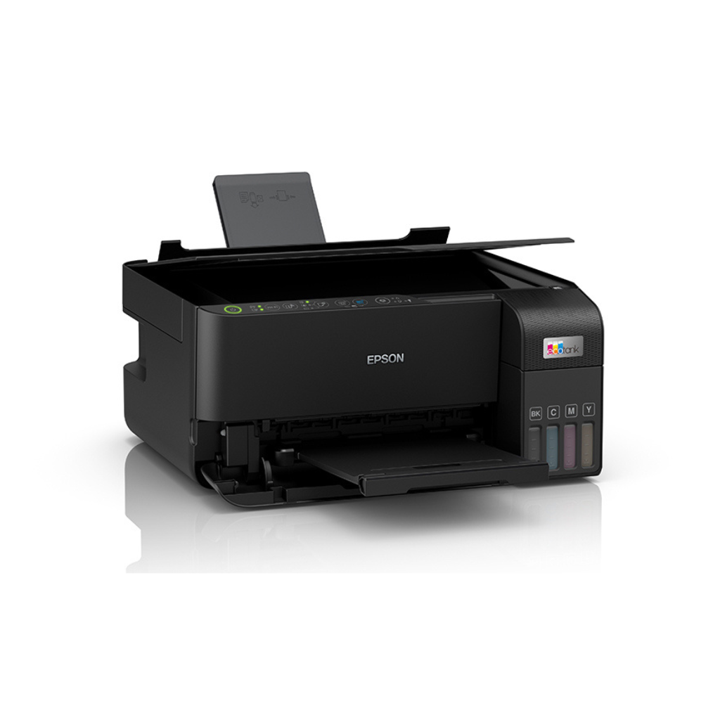 EPSON L3550 A4 WiFi All-in-One Ink Tank Printer
