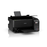 EPSON L3550 A4 WiFi All-in-One Ink Tank Printer