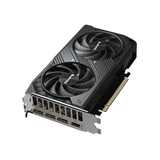 Gigabyte RTX 5060 Windforce MAX OC V2 8GB GDDR7 GV-N5060WF2MAX-OCV2-8GD Graphics Card