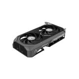 Zotac RTX 5060 Twin Edge Plus 8GB GDDR7 Graphics Card ZT-B50600E2-10M