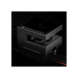 Thermalright Stream Vision 360 CPU Liquid Cooler