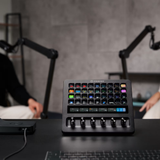 Elgato Stream Deck+ XL EL-10GBX9901