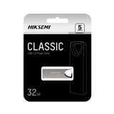 HikSemi M200 Classic 32GB USB 3.0 Flash Drive
