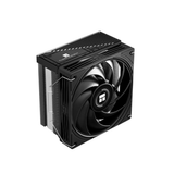 Thermalright Assassin X 120-G Black LGA1700 CPU Air Cooler