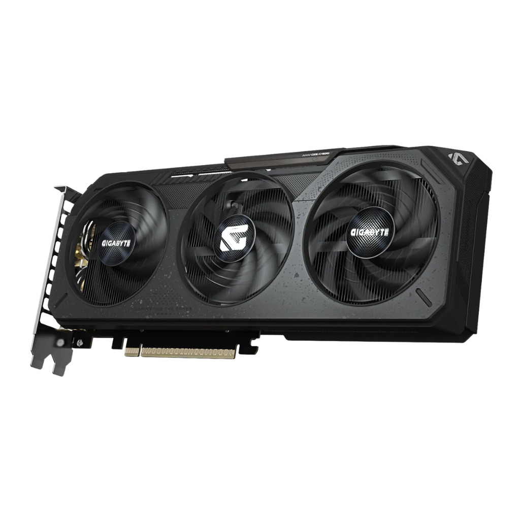 Gigabyte RTX 5060 Gaming OC v2 8G Graphics Card GV-N5060GAMING-OCV2-8GD
