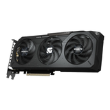 Gigabyte RTX 5060 Gaming OC v2 8G Graphics Card GV-N5060GAMING-OCV2-8GD
