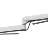 Elgato Wave Mic Arm Pro White Edition EL-10AAT9911