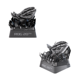 Asus ROG Keycap Mystery Box Edition 20 (AC13 )
