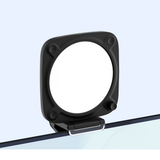 Elgato KEY LIGHT NEO BLACK EL-10LAJ9911
