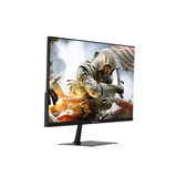 ViewPlus ML-24S 24" IPS 120Hz 1920*1080 Monitor 2xHDMI