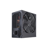 FSP HV+ 700W 80+ Non-Modular Power Supply HP700S