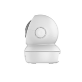 EzViz C6N 4MP Smart Wi-Fi Pan & Tilt Camera
