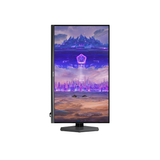 AOC Agon Pro AGP277QK/71 27" IPS Dual Mode (QHD 540Hz or HD 1000Hz) QHD 2560x1440 0.3ms MPRT/ 1ms GTG Gaming Monitor with Tilt/ Height/ Swivel Adjustment