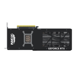 Inno3D GeForce RTX 5080 X3 16GB GDDR7 N50803-16D7-176068N Graphics Card