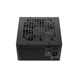 Sama B650 Bronze 650W 80+ ATX 3.1 PCIe 5.1 Ready Non Modular Power Supply Black B0650-BKBFWA31-US