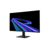 Philips 27E2G2200/71 27" IPS 144Hz FHD 1920x1080 0.5ms Monitor with Tilt Adjustment