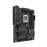 Asus ProArt B850-Creator WiFi Neo DDR5 AMD AM5 Motherboard