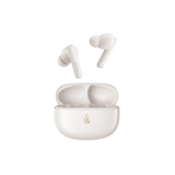 Edifier X5 Pro (2025) TWS Earbuds bluetooth 5.3 Earphone ANC Noise Cancelling Low Gaming Latency EQ Mode IP54 Waterproof Sports Headphone
