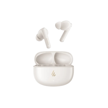 Edifier X5 Pro (2025) TWS Earbuds bluetooth 5.3 Earphone ANC Noise Cancelling Low Gaming Latency EQ Mode IP54 Waterproof Sports Headphone