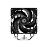 ID Cooling SE-214 XT v2 PLUS Air Cooler