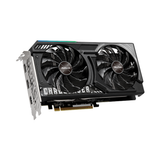 ASRock RX 9060 XT Challenger 16GB GDDR6 OC Graphics Card
