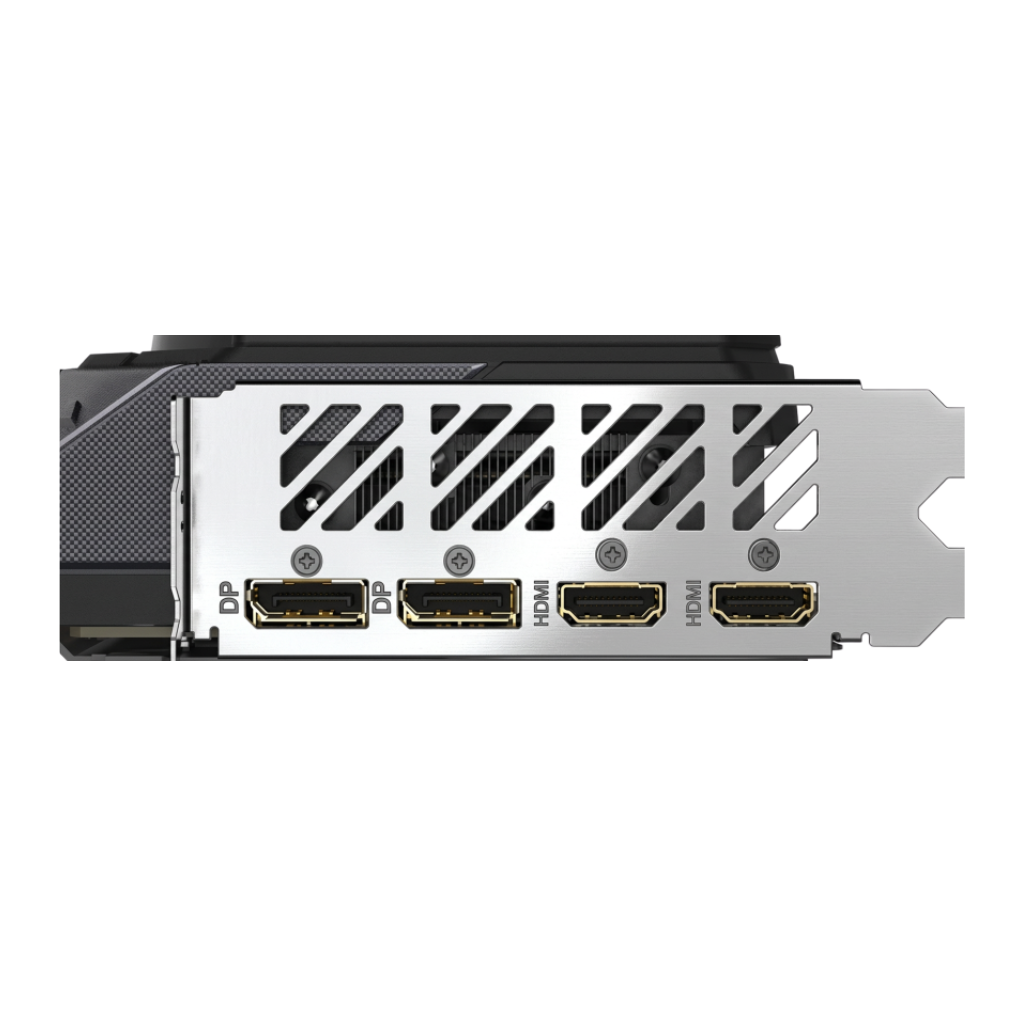 Gigabyte RX 9070 GRE Gaming OC 12GB GV-R907GREGAMING-OC-12GD Graphics Card