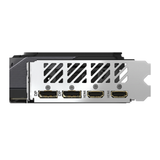 Gigabyte RX 9070 GRE Gaming OC 12GB GV-R907GREGAMING-OC-12GD Graphics Card