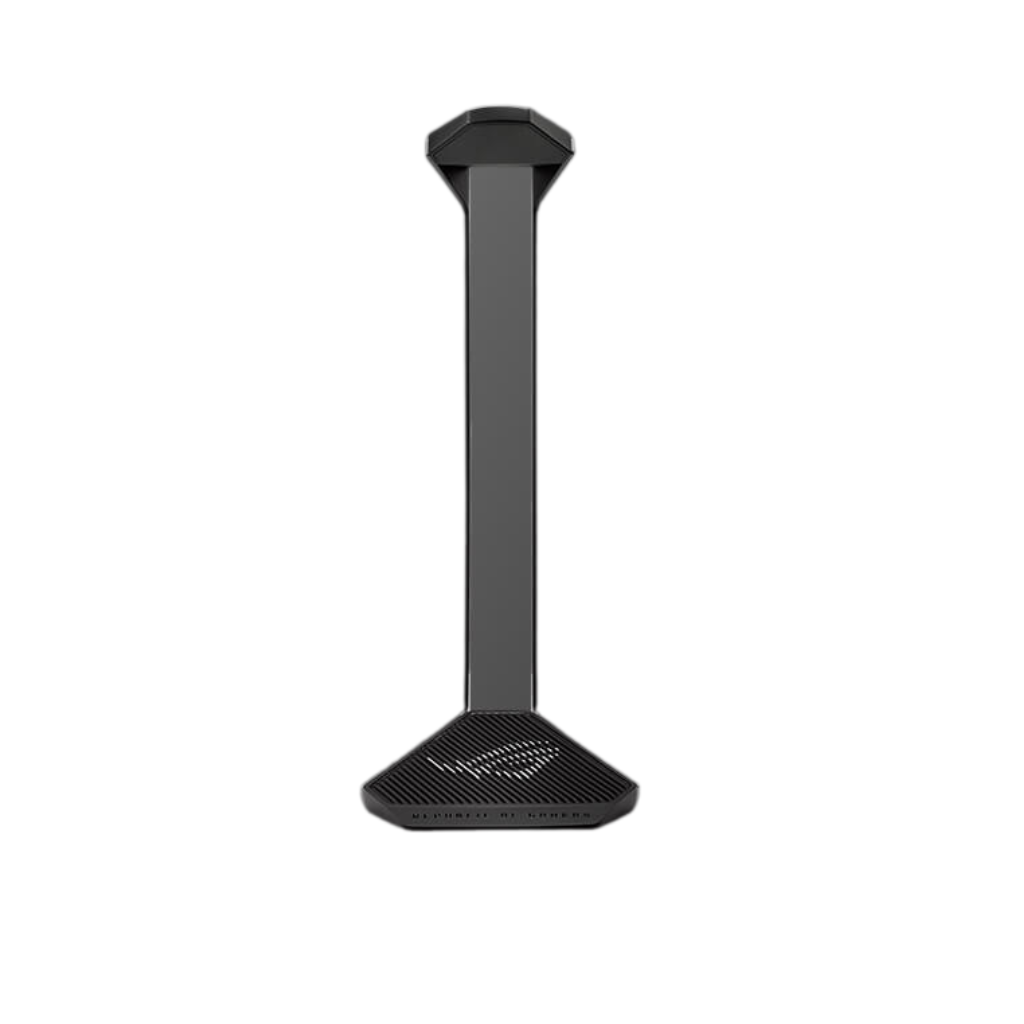Asus ROG Throne II Core Gaming Headset Stand AC12 (Black)