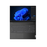 Lenovo V15 G5 IRL 83GW00CLPA 15.6" i5-13420H | 16GB DDR5 RAM | 512GB M.2 NVMe | Integrated Graphics | Win 11 Pro bundled