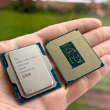 Intel Core Ultra 7 270K Plus Processor up to 5.50GHz 36m Cache LGA 1851 Tray