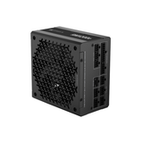 Corsair RM1200E Platinum 1200W 80+ Full Modular Power Supply CP-9020316-NA