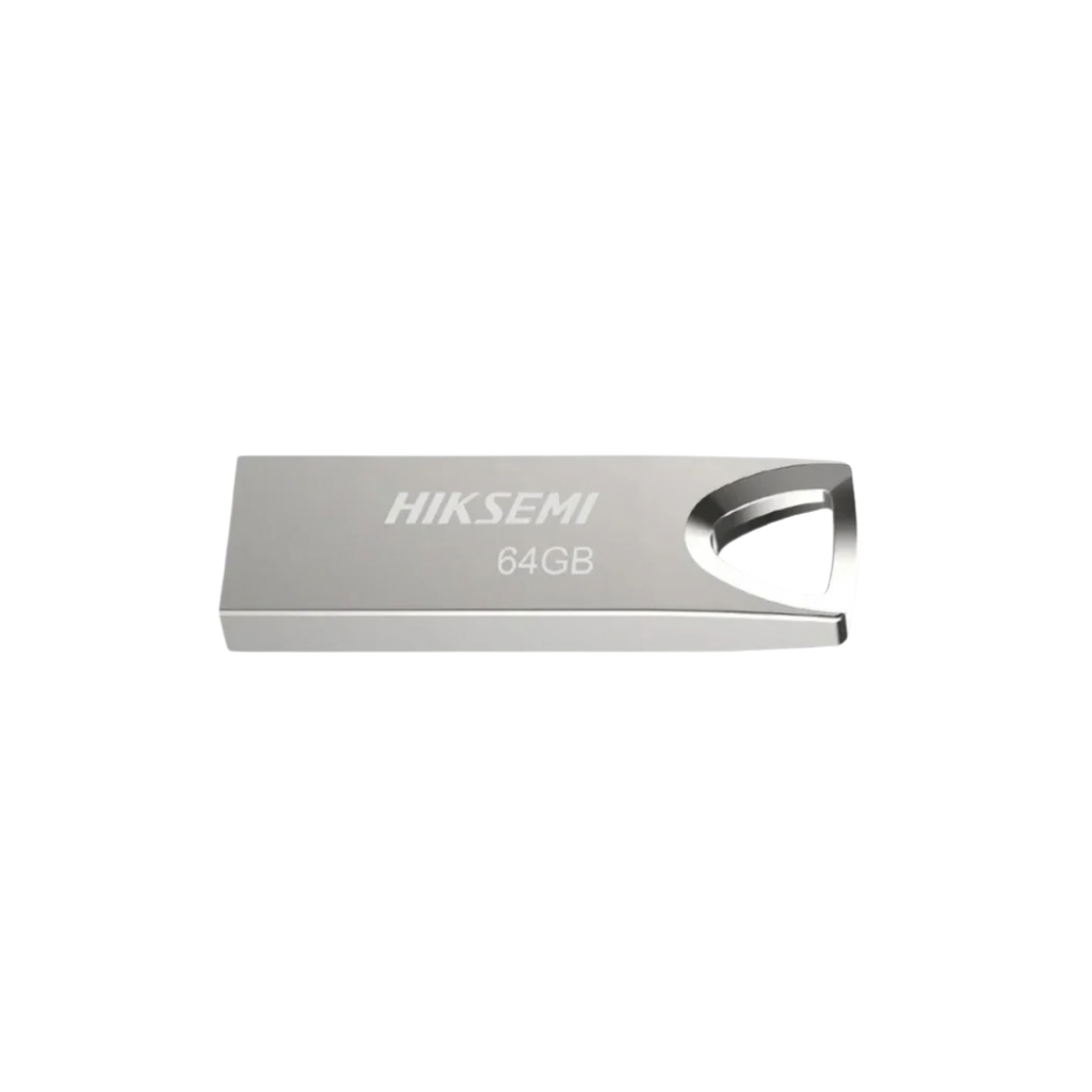 HikSemi M200 Classic  USB 3.0 Flash Drive HS-USB-M200 (32GB | 64GB)