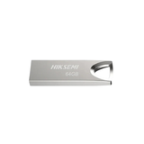 HikSemi M200 Classic  USB 3.0 Flash Drive HS-USB-M200 (32GB | 64GB)