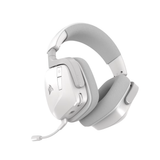 Corsair Void Wireless v2 Gaming Headset with Bluetooth for Nintendo Switch/ Playstation/ PC/ Mac/ Mobile ( Carbon CA-9011379-WW | White CA-9011380-WW | Black/White CA-9011393-WW )