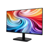 Acer 24.5" EK241Y P6bi IPS 144Hz 1920x1080 HDMI Monitor