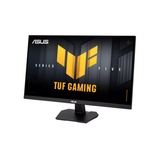 Asus TUF VG279QM5F 27" IPS 260Hz(OC) FHD 1920x1080 1ms GTG 0.3ms Gaming Monitor With Tilt Adjustment
