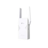 TP-Link RE235BE BE3600 3.6 Gbps Dual-Band Wi-Fi 7 EasyMesh Compatible Range Extender App