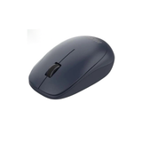 MSI Bluetooth Mouse S12-4300850-V33 ( No Box )
