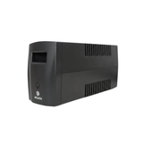 Etonix ENIT 1000LI LCD 1000VA/600W Line Interactive UPS
