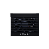 Lian Li SP1000P Platinum 1000W SFX 80+ ATX 3.1 PCIe5.1 Power Supply Black G9P.SP1000P.B000.US