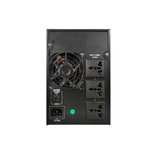Hikvision SMART 3000VA/1800W LCD UPS DS-UPS3000H-Q/T
