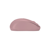Targus W600 Zephy Pink Wireless Optical Mouse AMW60004AP