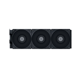 Lian Li Galahad II Lite 360mm Black Performance Closed Loop AIO CPU Cooler GA2L36PB