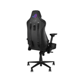 Asus ROG Courser Gaming Chair SL302 (Black)