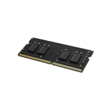 Hiksemi Hiker 8GB DDR5 5600MTs SoDIMM Laptop Memory HSC508S56Z1