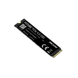 Hiksemi Future Lite 1TB NVMe M.2 PCIe 4.0 SSD + Free MH1 SSD M.2 Aluminum Heatsink