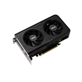 Asus RX 9050 Dual OC 8GB DUAL-RX9050-O8G Graphics Card