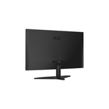 AOC Q27B36 27" QHD (2560x1440) IPS 100Hz 1ms MPRT Ultra Narrow Bezel Monitor HDMI2.0 DP